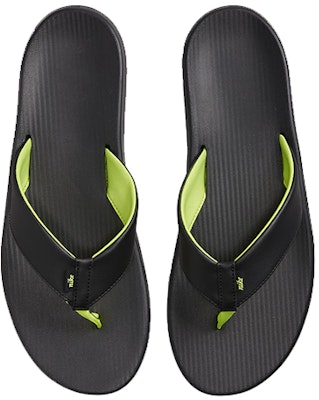 Nike Kepa Kai Thong 'Hitam Volt' AO3621-014 Lookbook Nike Kepa Kai Thong 'Hitam Volt' AO3621-014