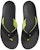 Nike Kepa Kai Thong 'Hitam Volt' AO3621-014