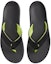 Lookbook Nike Kepa Kai Thong 'Hitam Volt' AO3621-014