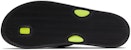 Nike Kepa Kai Thong 'Hitam Volt' AO3621-014
