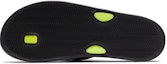 Shop Nike Kepa Kai Thong 'Hitam Volt' AO3621-014