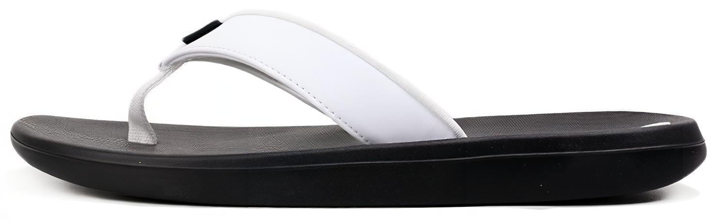 nike-kepa-kai-thong-white-black-ao-3621-100
