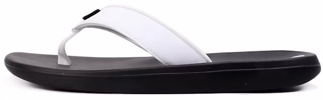 Nike Kepa Kai Thong 'White Black' AO3621-100 Nike Kepa Kai Thong 'White Black' AO3621-100
