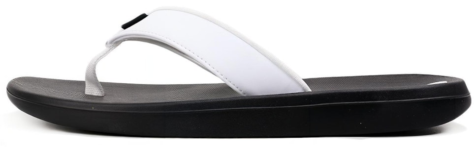 ナイキ ケパ カイ トング 白黒 (Nike Kepa Kai トング 白黒) AO3621-100 Buy ナイキ ケパ カイ トング 白黒 (Nike Kepa Kai トング 白黒) AO3621-100