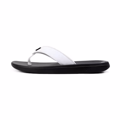 Nike Kepa Kai Thong 'White Black'
