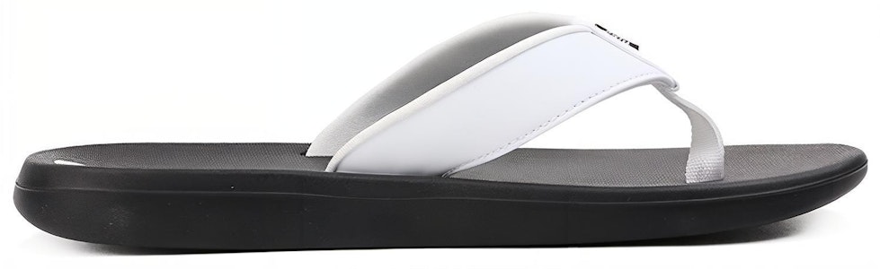 ナイキ ケパ カイ トング 白黒 (Nike Kepa Kai トング 白黒) AO3621-100 Order ナイキ ケパ カイ トング 白黒 (Nike Kepa Kai トング 白黒) AO3621-100