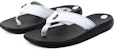 Nike Kepa Kai Thong 'Putih Hitam' AO3621-100