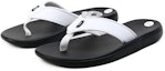 Lookbook Nike Kepa Kai Thong 'Putih Hitam' AO3621-100