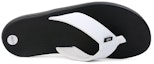 Shop Nike Kepa Kai Thong 'Putih Hitam' AO3621-100