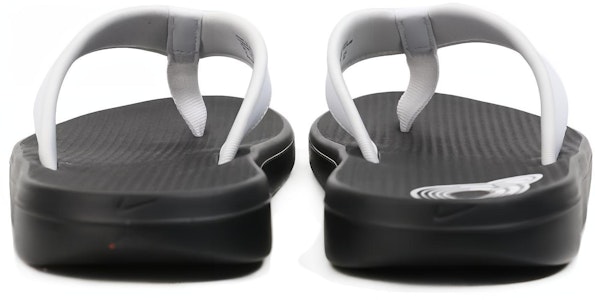 ナイキ ケパ カイ トング 白黒 (Nike Kepa Kai トング 白黒) AO3621-100 Purchase ナイキ ケパ カイ トング 白黒 (Nike Kepa Kai トング 白黒) AO3621-100