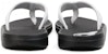 Nike Kepa Kai Thong 'Putih Hitam' AO3621-100