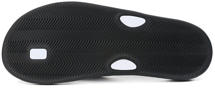 ナイキ ケパ カイ トング 白黒 (Nike Kepa Kai トング 白黒) AO3621-100 Details for ナイキ ケパ カイ トング 白黒 (Nike Kepa Kai トング 白黒) AO3621-100