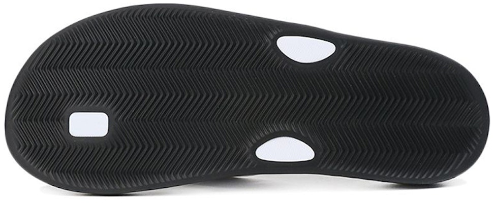 Nike Kepa Kai拖鞋 簡約黑白 Details for Nike Kepa Kai拖鞋 簡約黑白