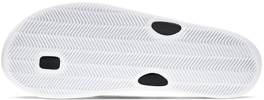 耐克凯帕凯灰黑拖鞋‘白灰黑’ AO3621-012 Shop 耐克凯帕凯灰黑拖鞋‘白灰黑’ AO3621-012