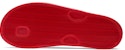 Nike Kepa Kai Putih Hitam Merah Selipar 'Putih Hitam Merah' AO3621-004