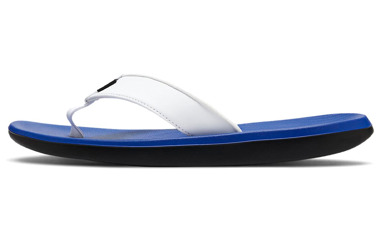 Nike Kepa Kai White/Blue/Black AO3621-404