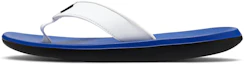 Buy Nike Kepa Kai Bianco/Blu/Nero AO3621-404