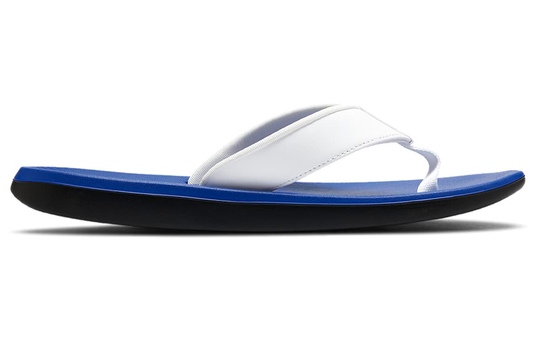 Order Nike Kepa Kai Bianco/Blu/Nero AO3621-404