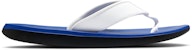 Nike Kepa Kai Putih/Biru/Hitam AO3621-404