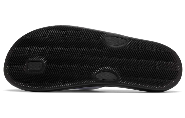 Shop Nike Kepa Kai Bianco/Blu/Nero AO3621-404