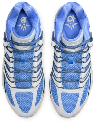 耐克杜兰特KD18 EP篮球鞋 皇家蓝/灰色/椰奶白/奶油白 HV1991-401 Shop 耐克杜兰特KD18 EP篮球鞋 皇家蓝/灰色/椰奶白/奶油白 HV1991-401