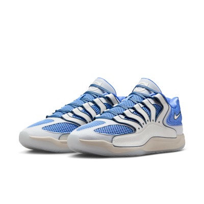 Purchase Nike Kevin Durant 18 EP Sepatu Basket Royal Pulse/Football Grey/Coconut Milk/Sail HV1991-401