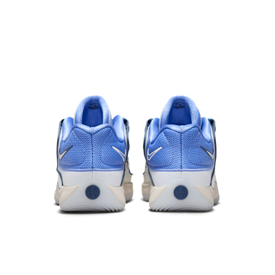 Details for Nike Kevin Durant 18 EP Sepatu Basket Royal Pulse/Football Grey/Coconut Milk/Sail HV1991-401