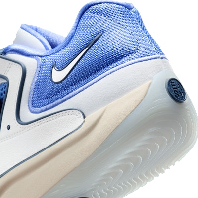 耐克杜兰特KD18 EP篮球鞋 皇家蓝/灰色/椰奶白/奶油白 HV1991-401 Cheap 耐克杜兰特KD18 EP篮球鞋 皇家蓝/灰色/椰奶白/奶油白 HV1991-401