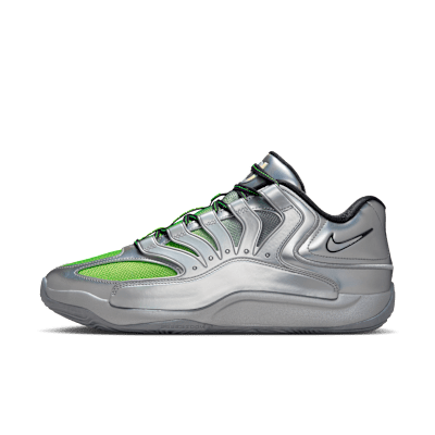 Nike Kevin Durant 18 EYBL EP Basketball Shoes IF2518-001