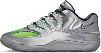 nike-kevin-durant-18-eybl-ep-basketball-shoes-if-2518-001