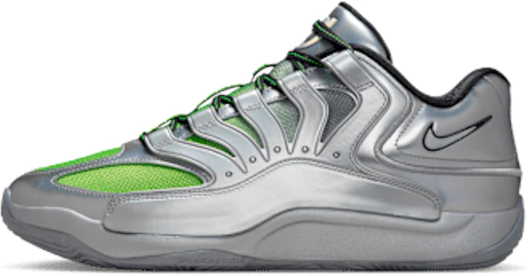 Nike Kevin Durant 18 EYBL EP Kasut Bola Keranjang IF2518-001 Buy Nike Kevin Durant 18 EYBL EP Kasut Bola Keranjang IF2518-001