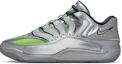 Buy Nike Kevin Durant 18 EYBL EP Kasut Bola Keranjang IF2518-001