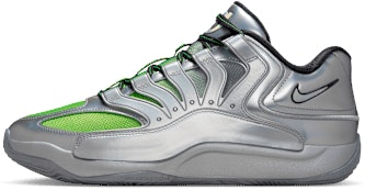 nike-kevin-durant-18-eybl-ep-basketball-shoes-if-2518-001