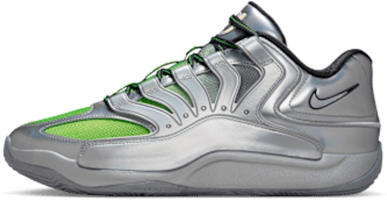 Nike Kevin Durant 18 EYBL EP Basketball Shoes IF2518-001 Buy Nike Kevin Durant 18 EYBL EP Basketball Shoes IF2518-001