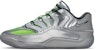 Nike Kevin Durant 18 EYBL EP Basketball Shoes IF2518-001