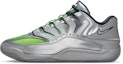 Buy Nike Kevin Durant 18 EYBL EP Basketball Shoes IF2518-001