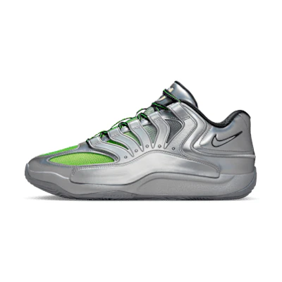 Nike Kevin Durant 18 EYBL EP Basketball Shoes