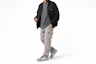 Order Nike Kevin Durant 18 EYBL EP Kasut Bola Keranjang IF2518-001