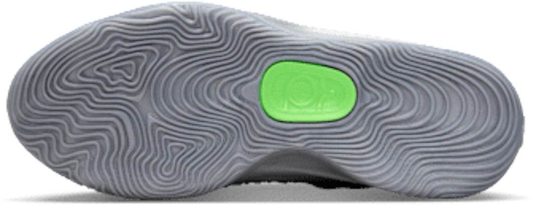 Nike Kevin Durant 18 EYBL EP Basketball Shoes IF2518-001 Order Nike Kevin Durant 18 EYBL EP Basketball Shoes IF2518-001