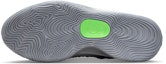 Order Nike Kevin Durant 18 EYBL EP Basketball Shoes IF2518-001