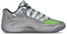 Nike Kevin Durant 18 EYBL EP Basketball Shoes IF2518-001
