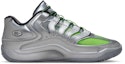 Lookbook Nike Kevin Durant 18 EYBL EP Basketball Shoes IF2518-001