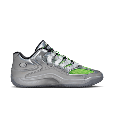 Shop Nike Kevin Durant 18 EYBL EP Kasut Bola Keranjang IF2518-001