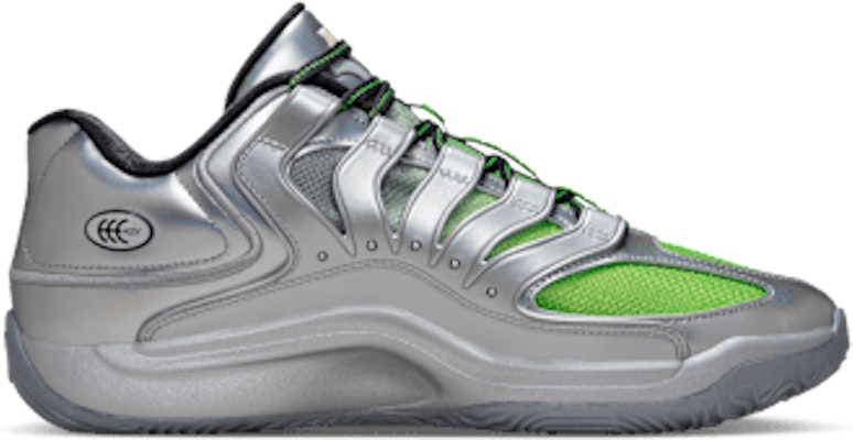 Nike Kevin Durant 18 EYBL EP Kasut Bola Keranjang IF2518-001 Shop Nike Kevin Durant 18 EYBL EP Kasut Bola Keranjang IF2518-001