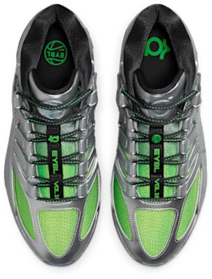 Nike Kevin Durant 18 EYBL EP Basketball Shoes IF2518-001 Shop Nike Kevin Durant 18 EYBL EP Basketball Shoes IF2518-001