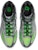 Nike Kevin Durant 18 EYBL EP Basketball Shoes IF2518-001