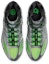 Shop Nike Kevin Durant 18 EYBL EP Basketball Shoes IF2518-001
