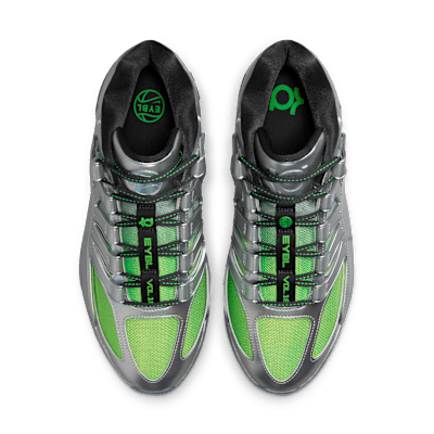 Purchase Nike Kevin Durant 18 EYBL EP Kasut Bola Keranjang IF2518-001