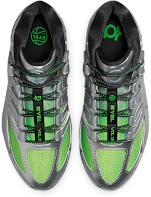 Nike Kevin Durant 18 EYBL EP Kasut Bola Keranjang IF2518-001 Purchase Nike Kevin Durant 18 EYBL EP Kasut Bola Keranjang IF2518-001