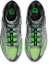 Purchase Nike Kevin Durant 18 EYBL EP Kasut Bola Keranjang IF2518-001